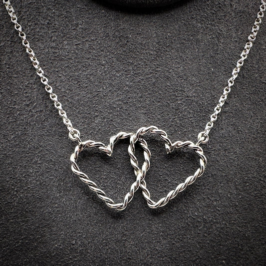 Love Necklace